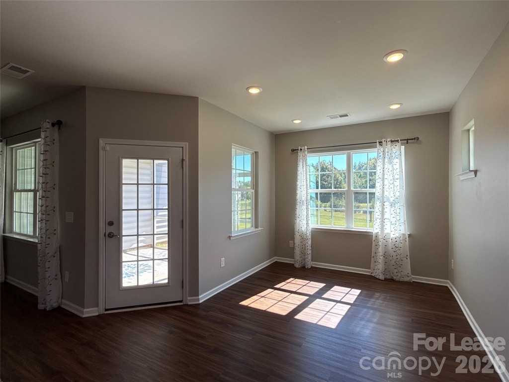 10109 Wesleyan Hall Drive - Photo 10