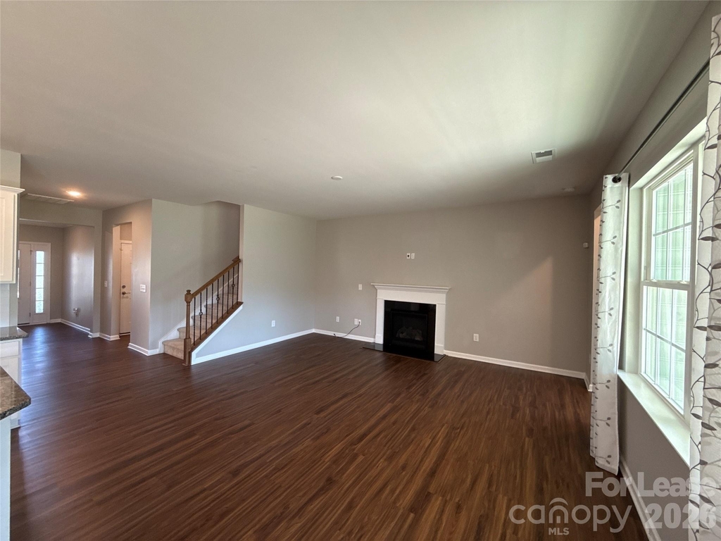 10109 Wesleyan Hall Drive - Photo 3