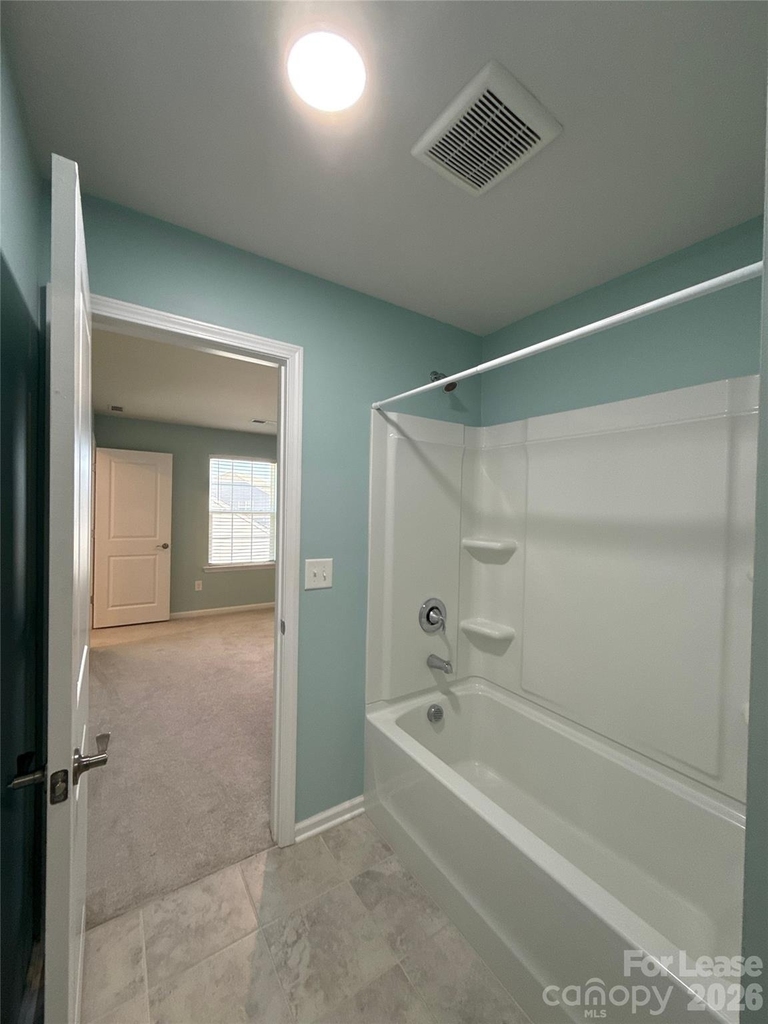 10109 Wesleyan Hall Drive - Photo 21