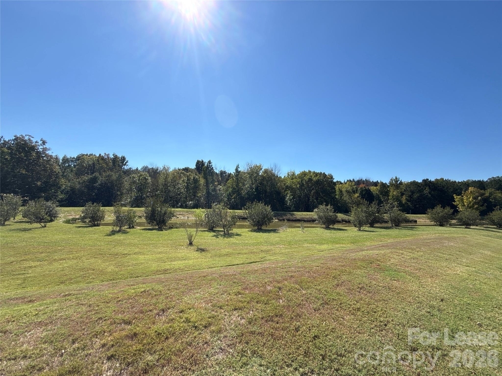10109 Wesleyan Hall Drive - Photo 29