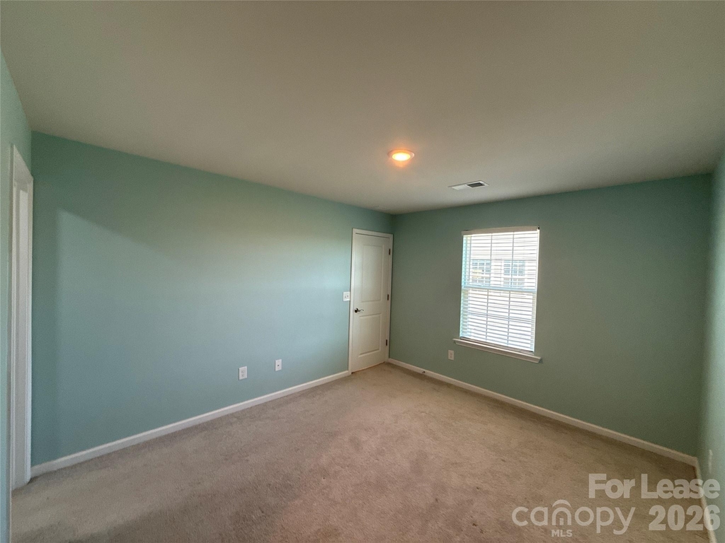 10109 Wesleyan Hall Drive - Photo 18