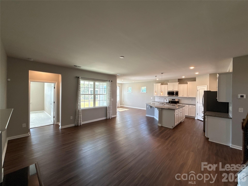 10109 Wesleyan Hall Drive - Photo 2