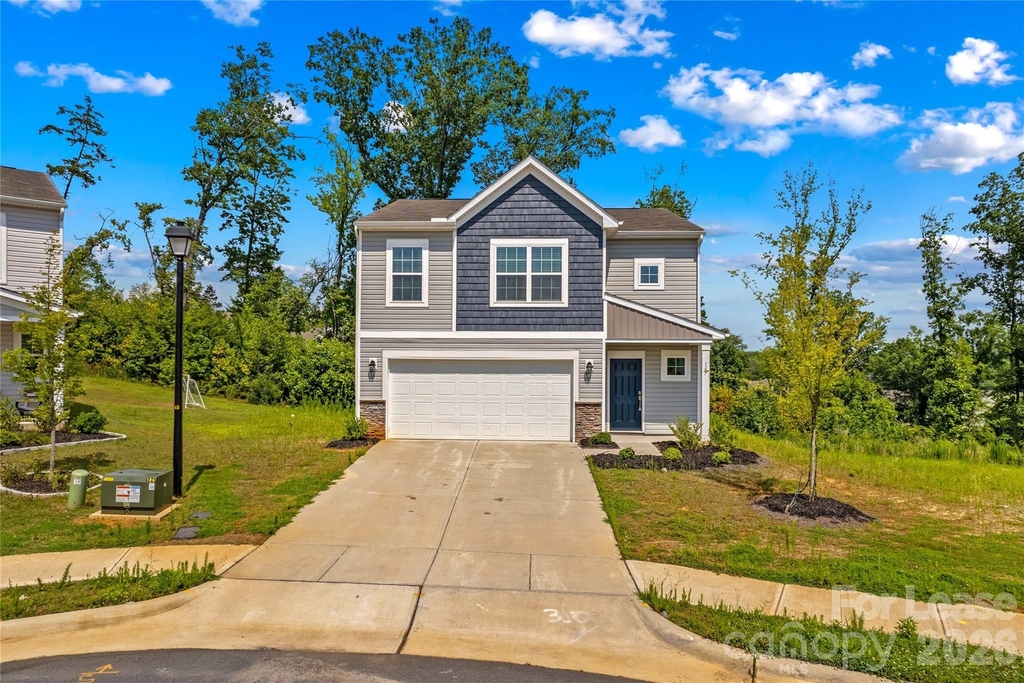 167 Hazelnut Way - Photo 5