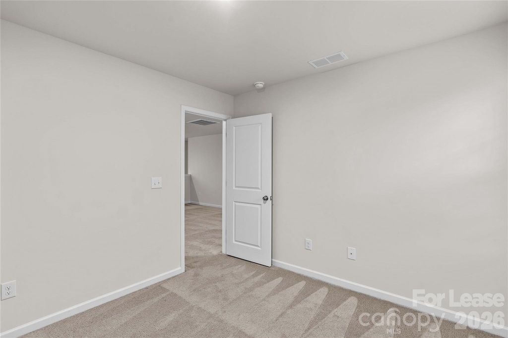 167 Hazelnut Way - Photo 15