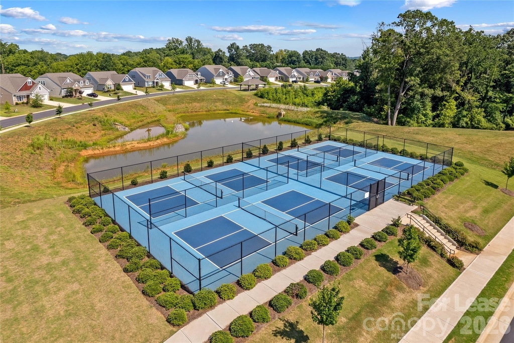 167 Hazelnut Way - Photo 23