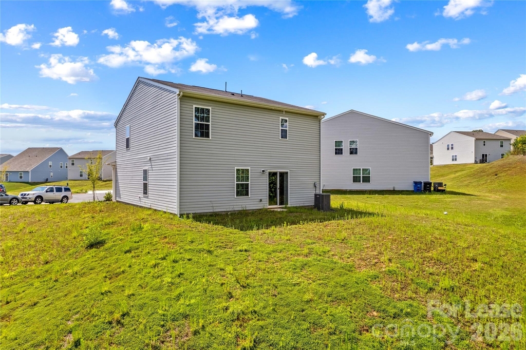 167 Hazelnut Way - Photo 24
