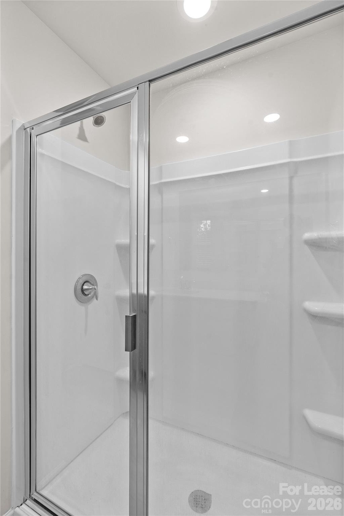 167 Hazelnut Way - Photo 13