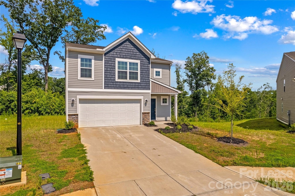 167 Hazelnut Way - Photo 21