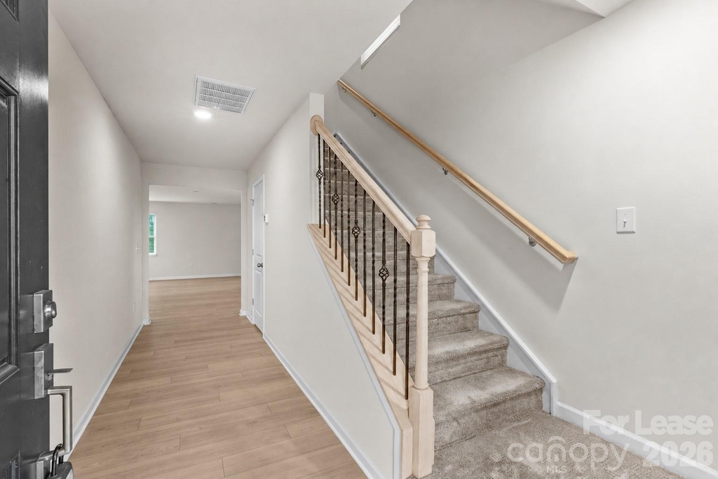 167 Hazelnut Way - Photo 3
