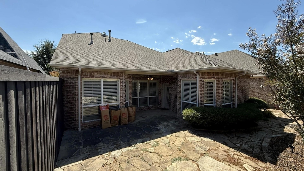 5700 Travis Drive - Photo 23
