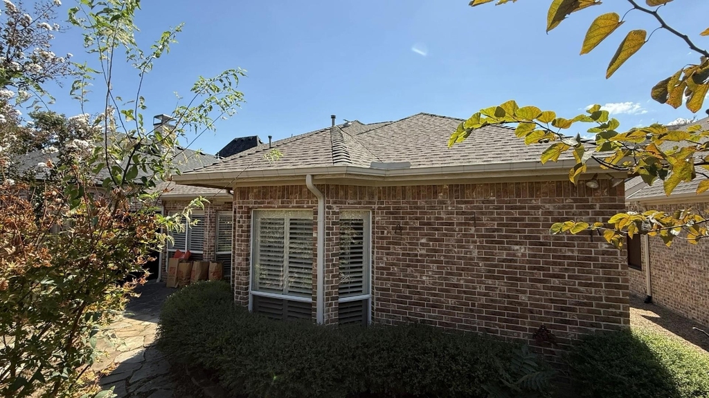 5700 Travis Drive - Photo 24