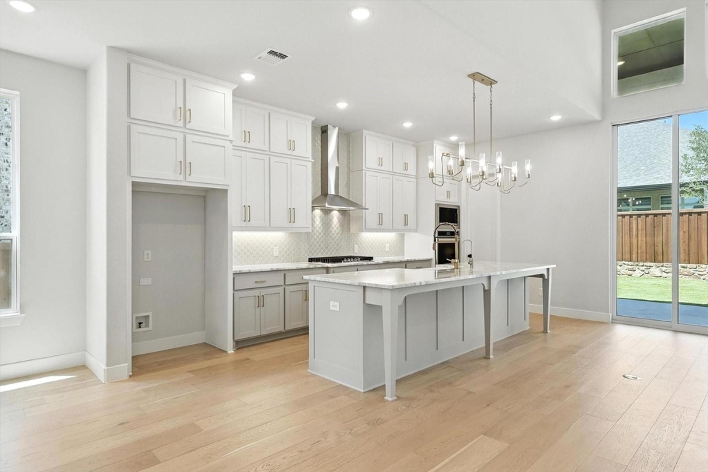 2660 Starwood Drive - Photo 3