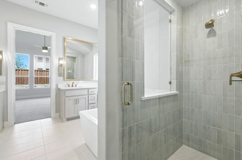 2660 Starwood Drive - Photo 11