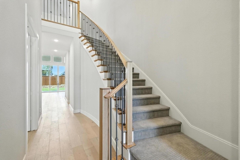 2660 Starwood Drive - Photo 1