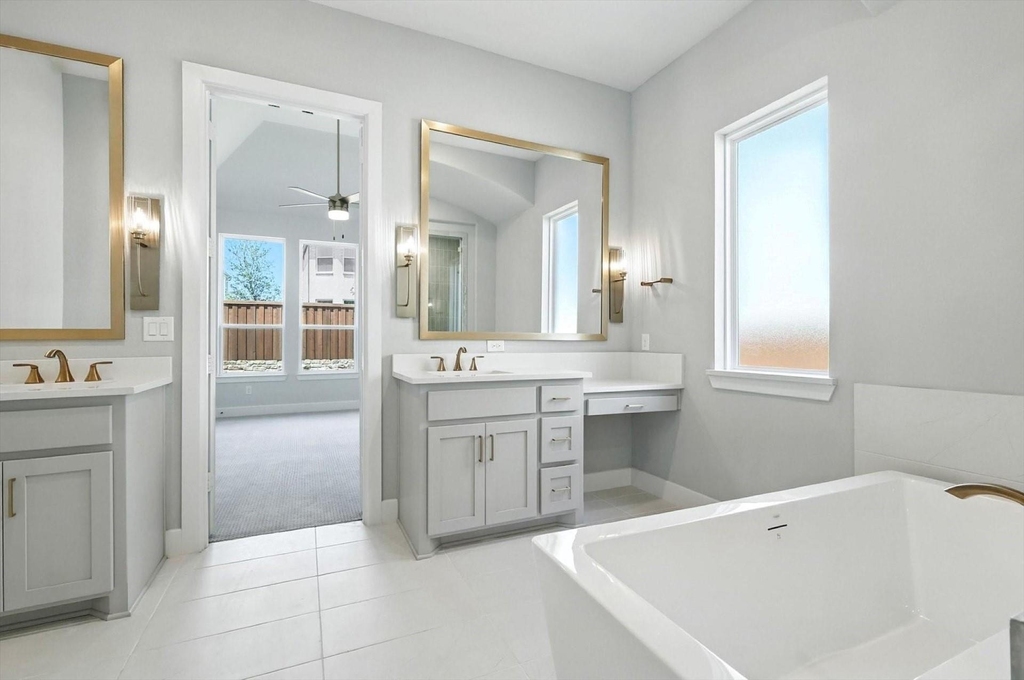 2660 Starwood Drive - Photo 9