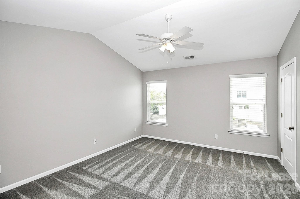 12532 Mcgrath Drive - Photo 4