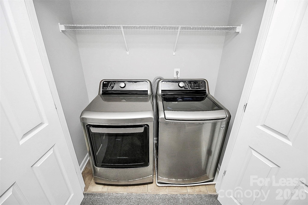 12532 Mcgrath Drive - Photo 9