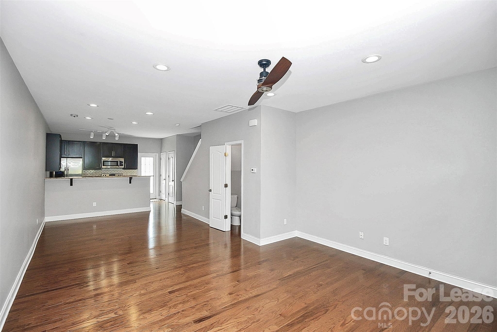 12532 Mcgrath Drive - Photo 2