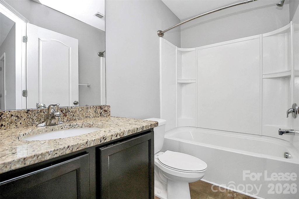 12532 Mcgrath Drive - Photo 5