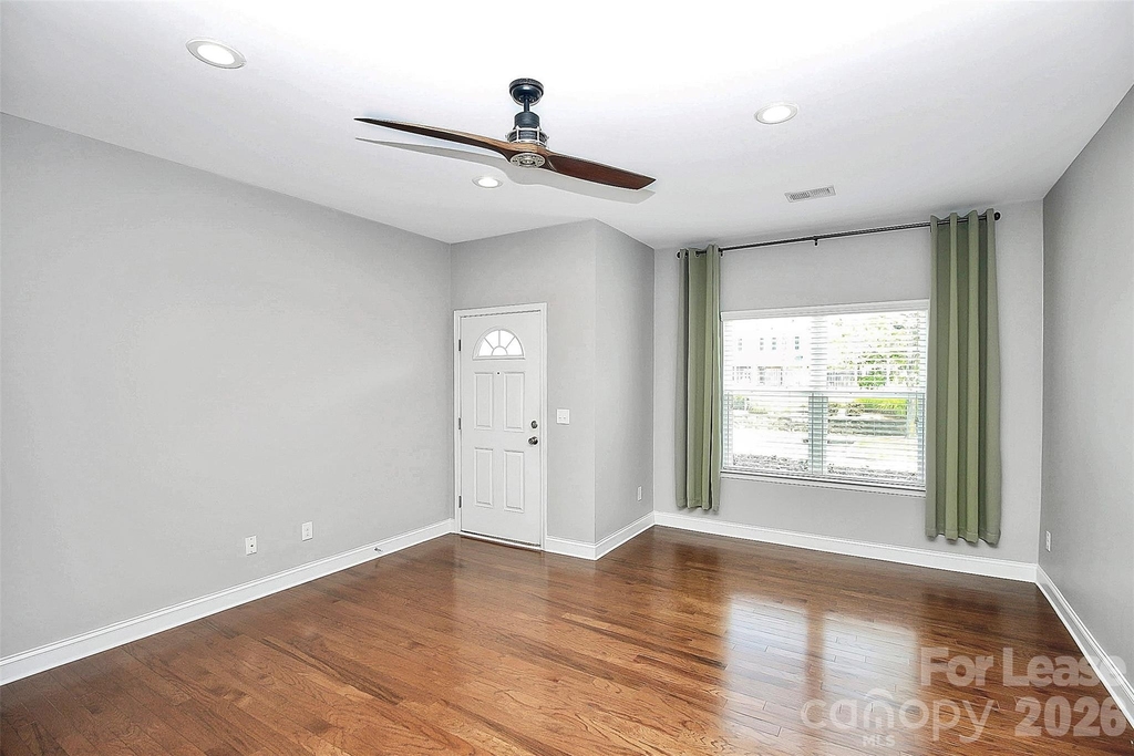 12532 Mcgrath Drive - Photo 1