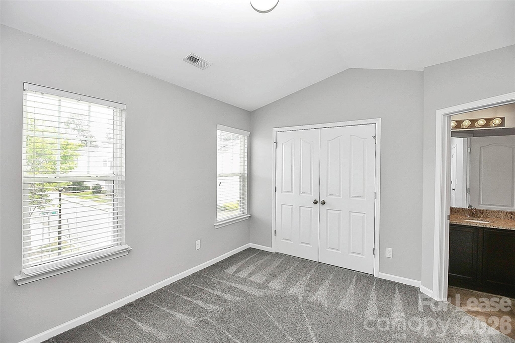12532 Mcgrath Drive - Photo 7