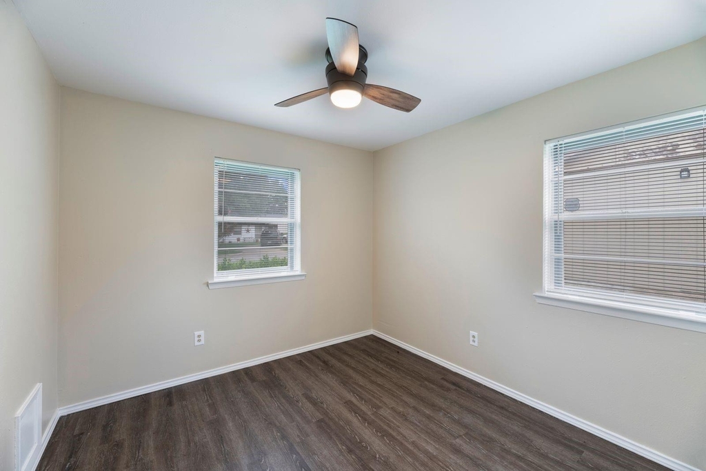 11324 Prelude Drive - Photo 12