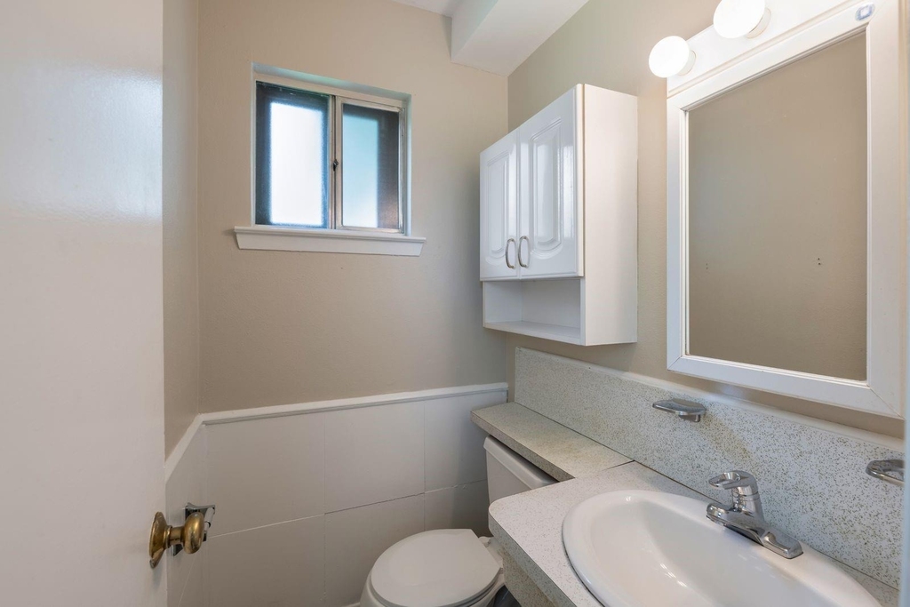 11324 Prelude Drive - Photo 17