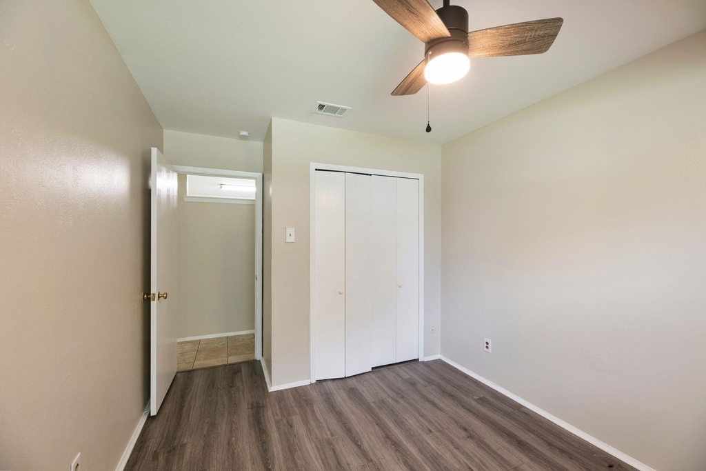 11324 Prelude Drive - Photo 14