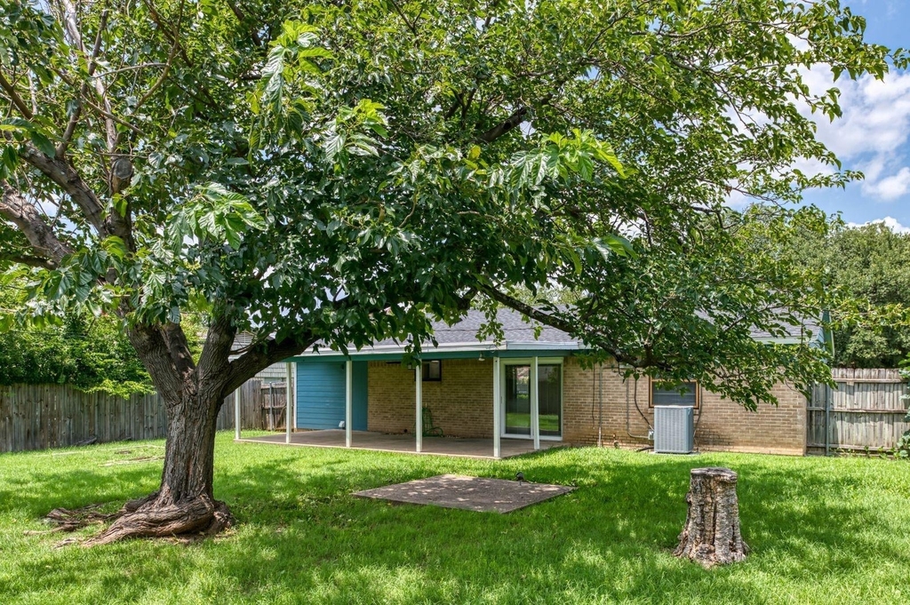 11324 Prelude Drive - Photo 23
