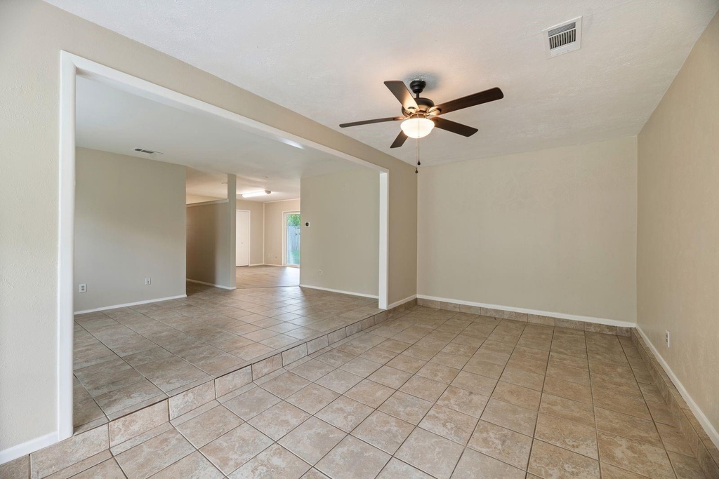 11324 Prelude Drive - Photo 6