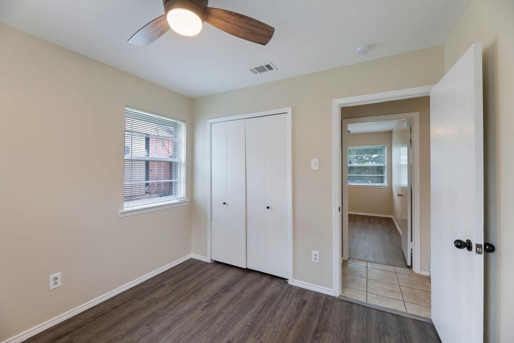 11324 Prelude Drive - Photo 19