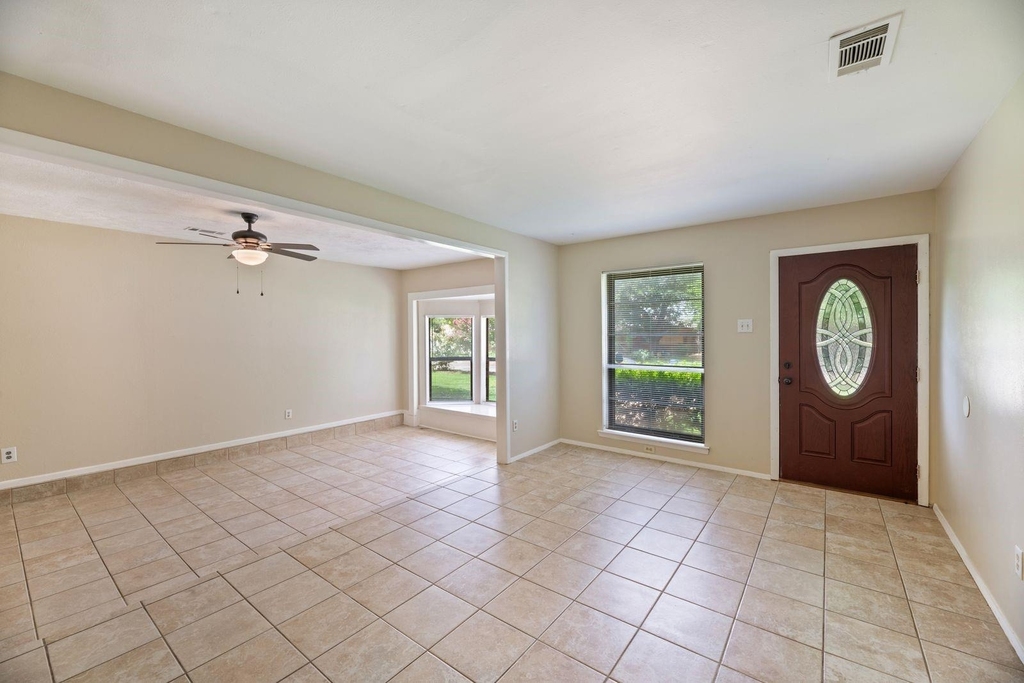 11324 Prelude Drive - Photo 2