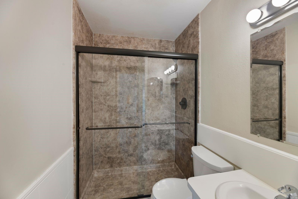 11324 Prelude Drive - Photo 18