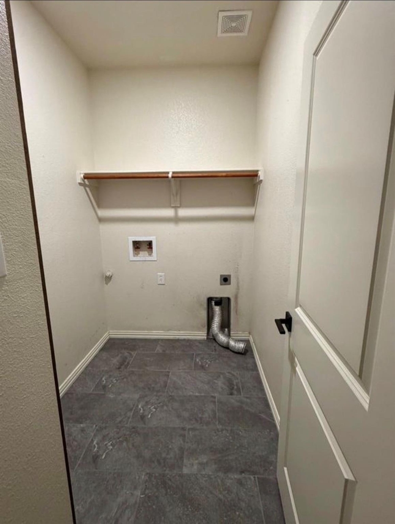 1001 Roberts Bend - Photo 23