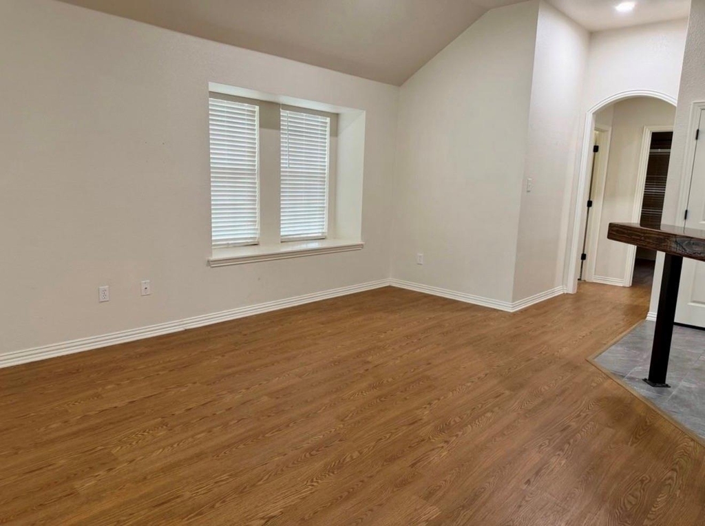 1001 Roberts Bend - Photo 6