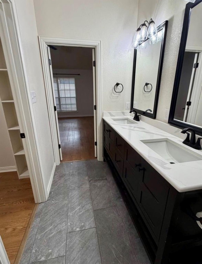 1001 Roberts Bend - Photo 18
