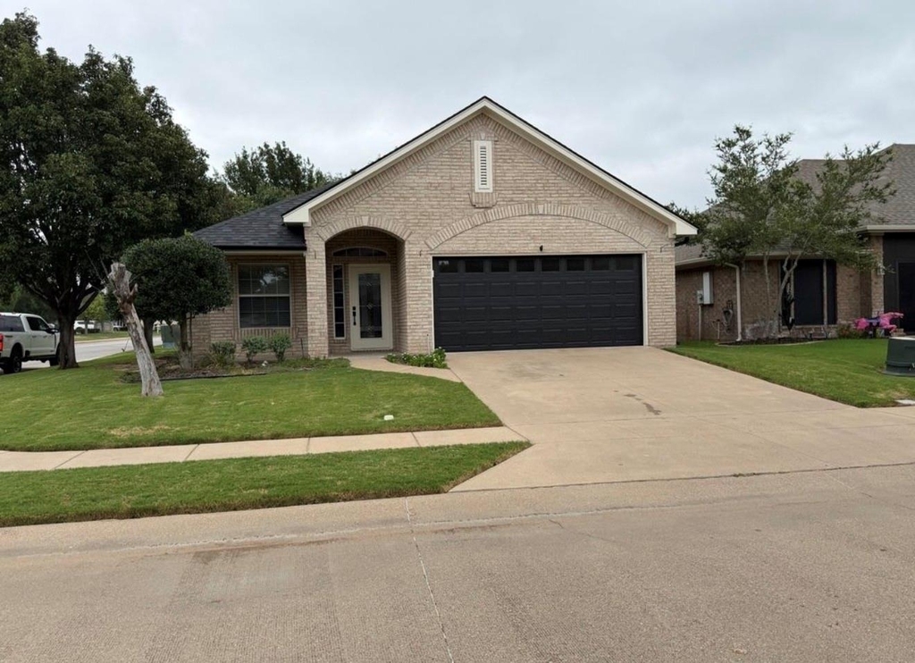 1001 Roberts Bend - Photo 5