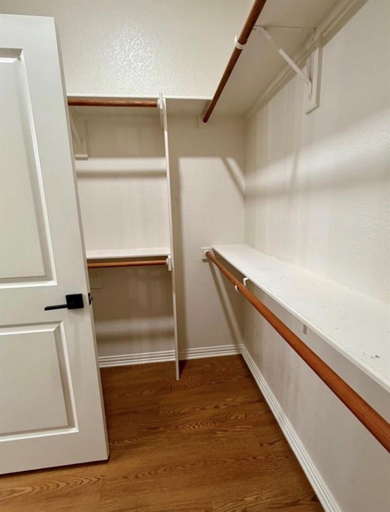 1001 Roberts Bend - Photo 22