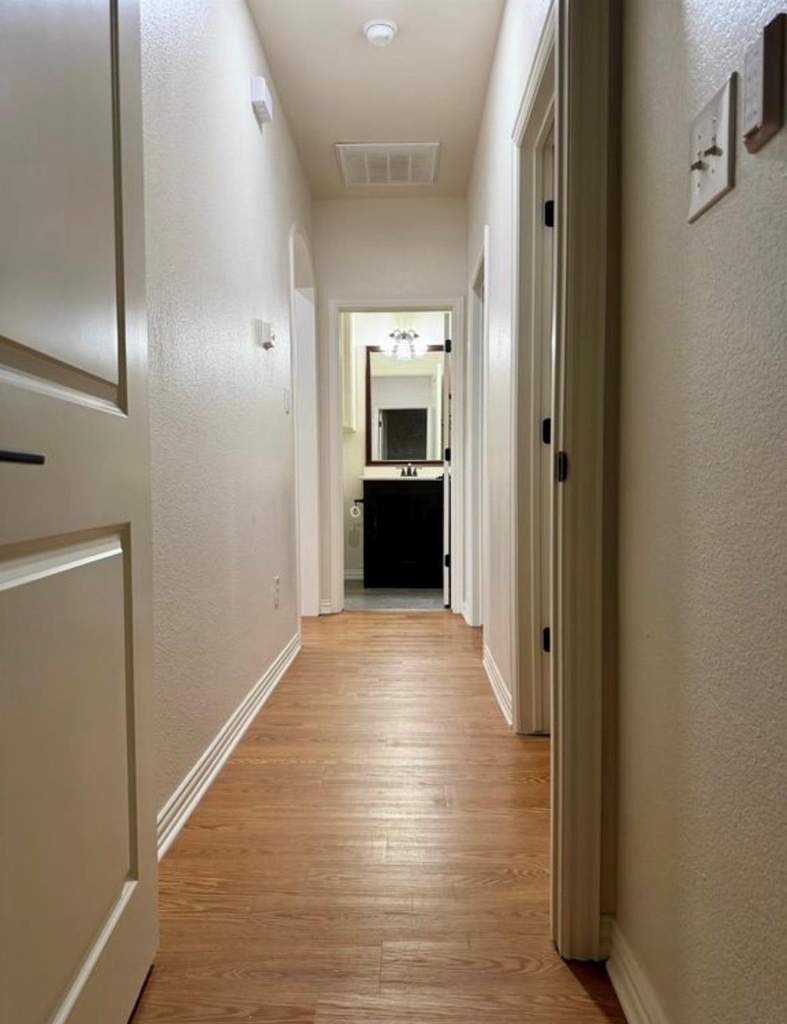 1001 Roberts Bend - Photo 4