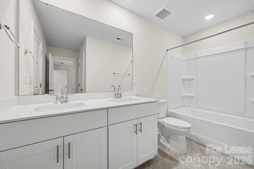 341 Cranford Drive - Photo 15