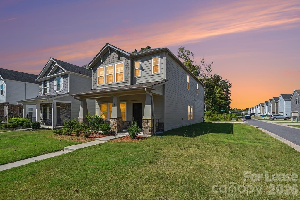 341 Cranford Drive - Photo 1