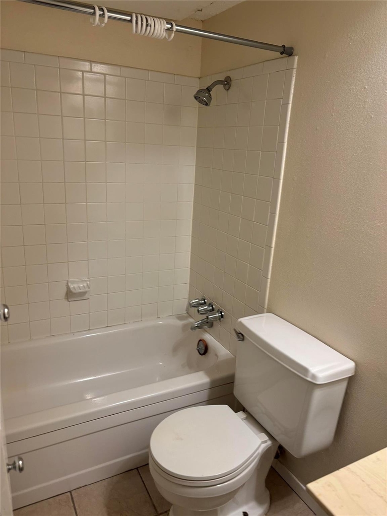 5921 Harvest Hill Road - Photo 4