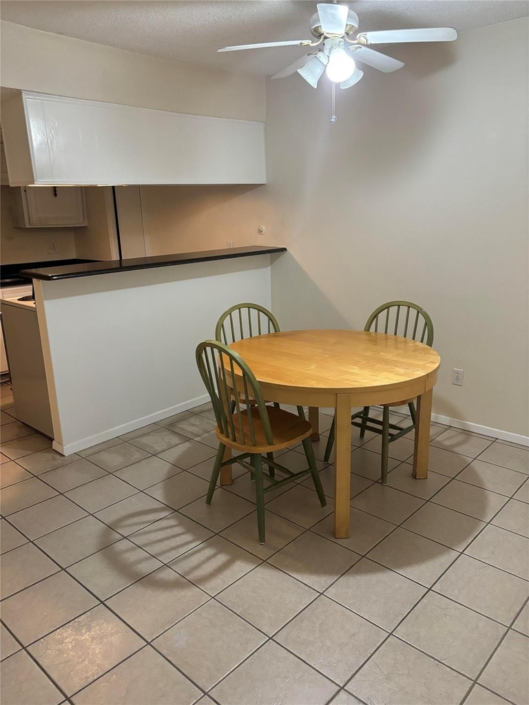 5921 Harvest Hill Road - Photo 2