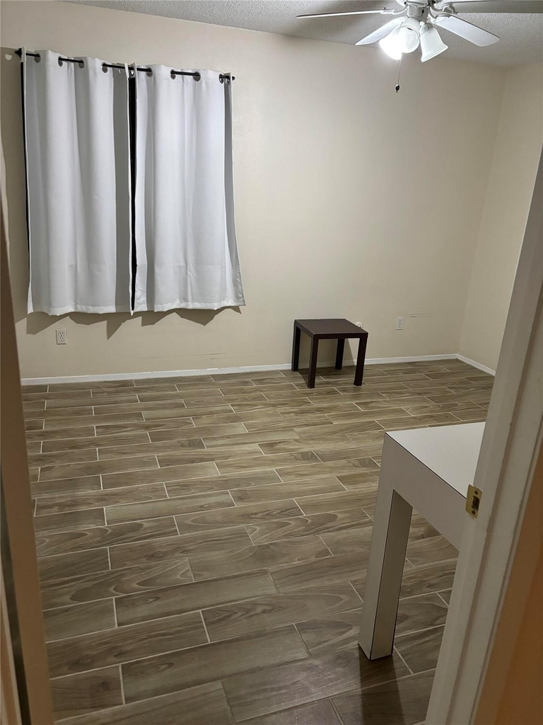 5921 Harvest Hill Road - Photo 9