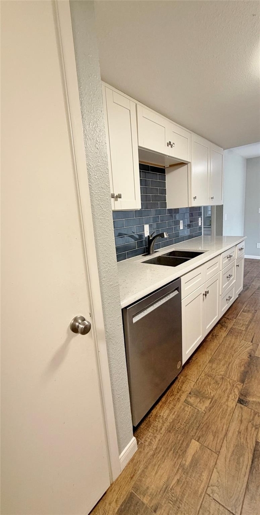 7540 Tournament Road - Photo 5