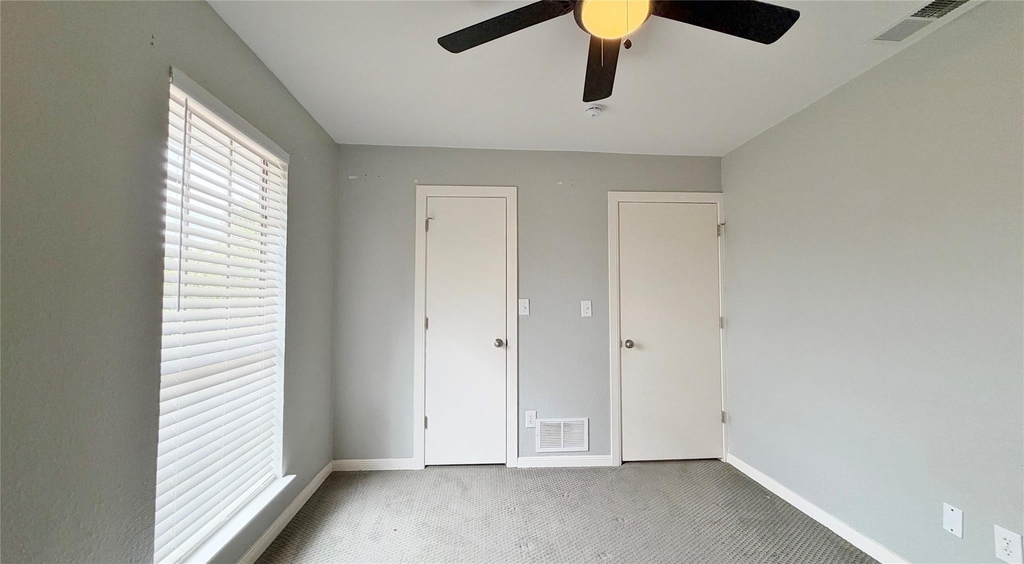 7540 Tournament Road - Photo 12