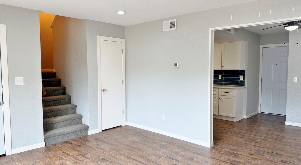 7540 Tournament Road - Photo 3