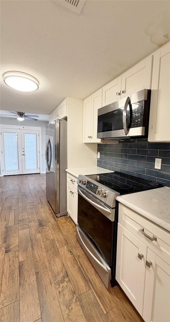 7540 Tournament Road - Photo 6