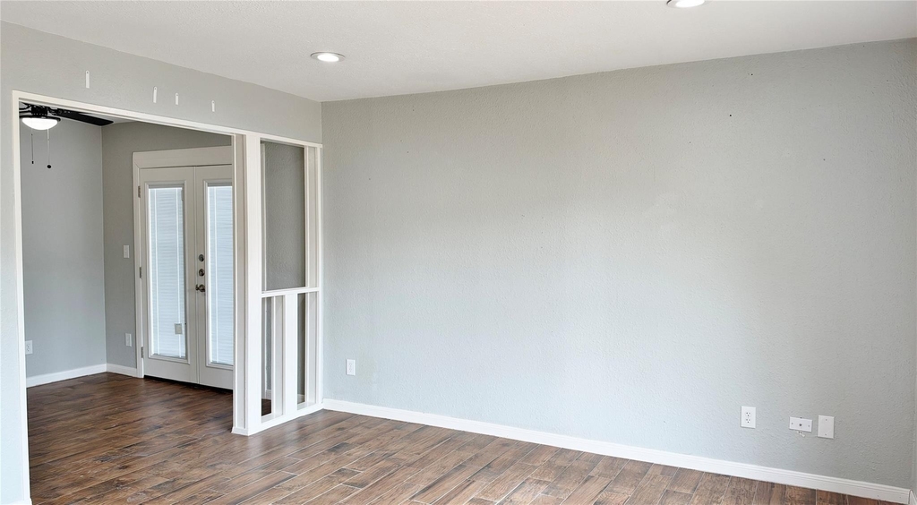 7540 Tournament Road - Photo 2