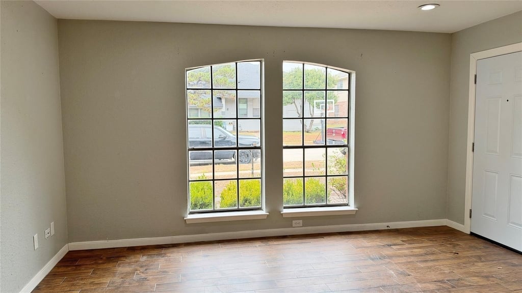7540 Tournament Road - Photo 1